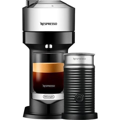 Nespresso Vertuo Next Kaffemaskin