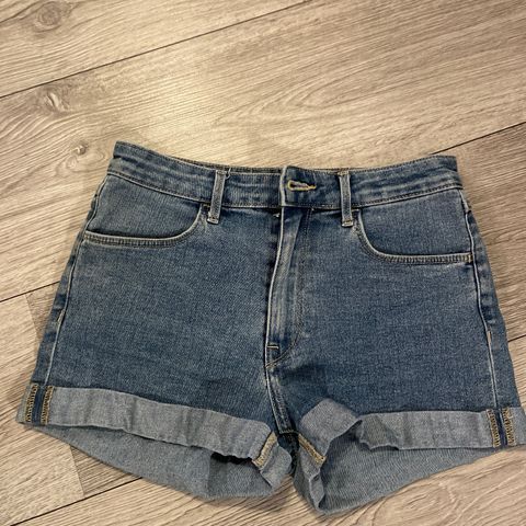 Shorts fra & Denim