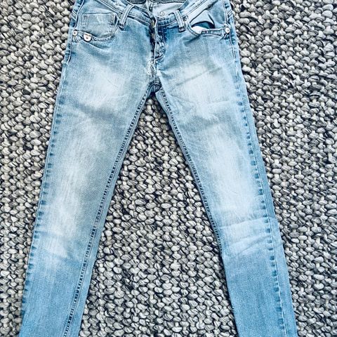 Jeans, Ralph Lauren, Gant, Malene Birger, Mosh Mosh