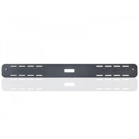 Sonos Playbar - Wall Mount Kit