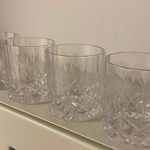 ! WHISKYGLASS