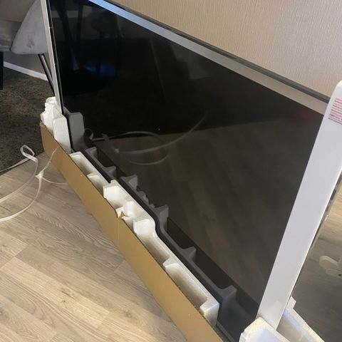 Philips LED TV