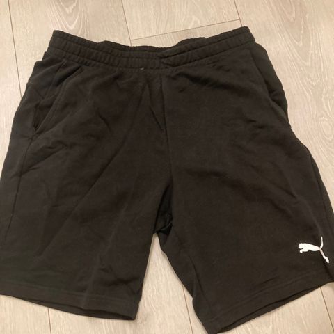 Shorts Puma