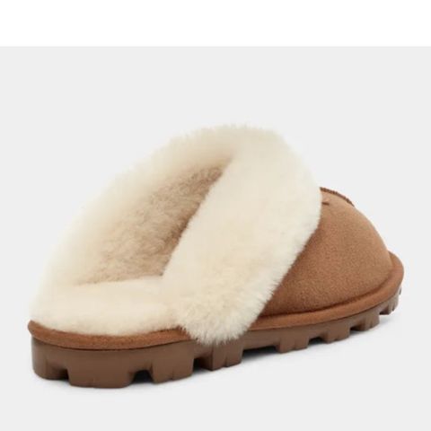 UGG Tøfler