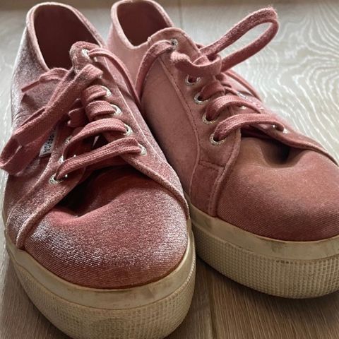 Superga