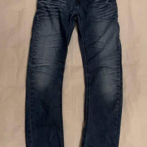 Hamton republic jeans