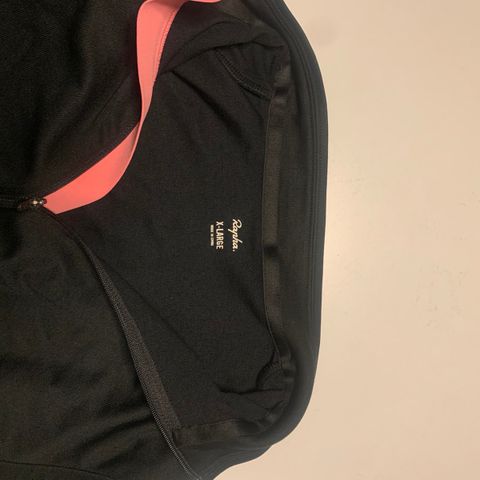 Rapha Classic Jersey