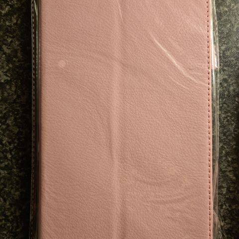 Samsung Galaxy Tab. A8.0 deksel/cover