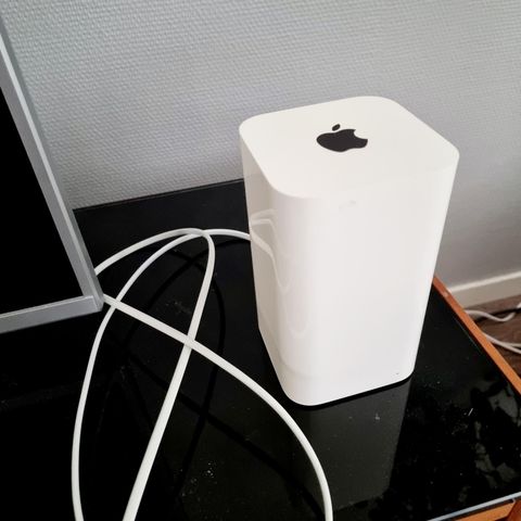 Airport Extreme A1521