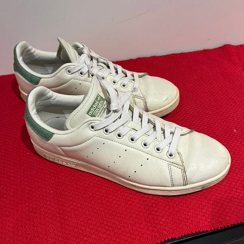 Stan Smith 43