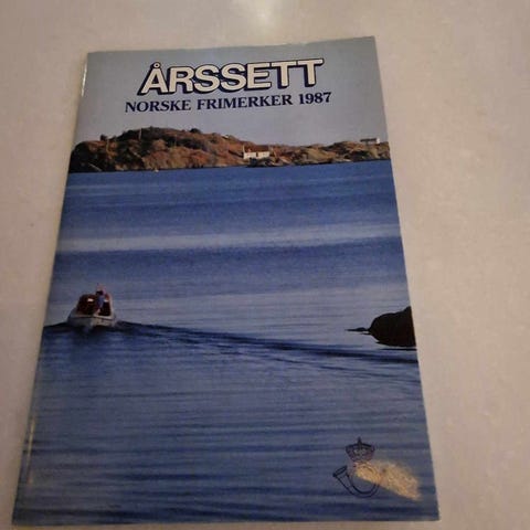 Annonsebilde