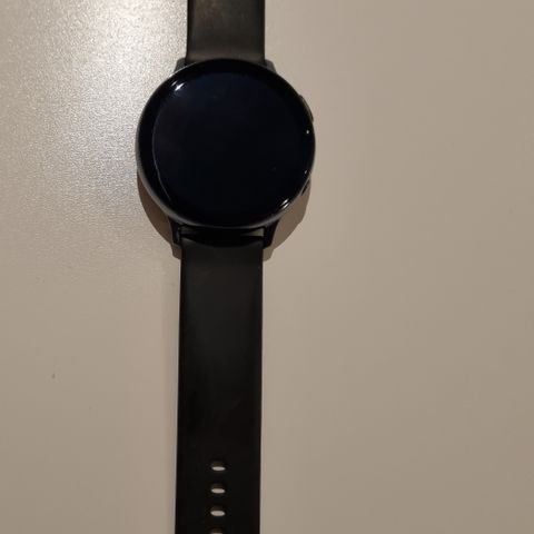 Samsung galaxy watch active2 44mm