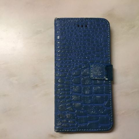 iphone 6s mobil cover