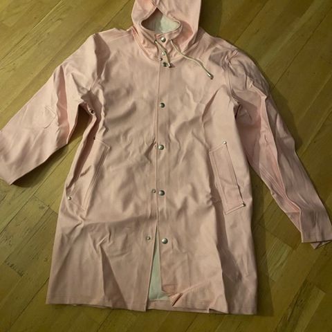 stutterheim str M. Kr 500