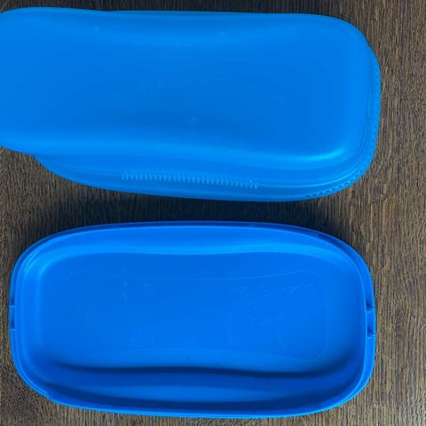 Tupperware Pastamaker (ny)