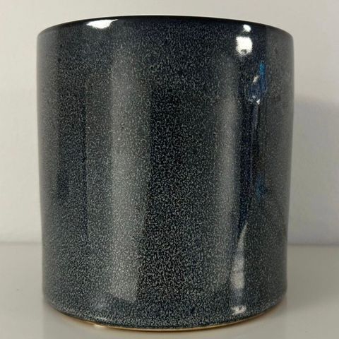 ! KRUKKE/VASE