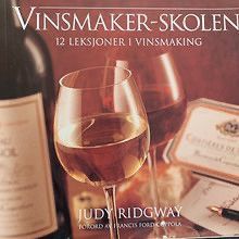 Vinsmaker-skolen