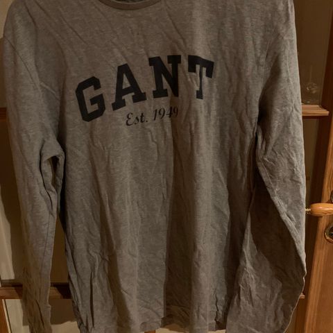 Gant genser str S