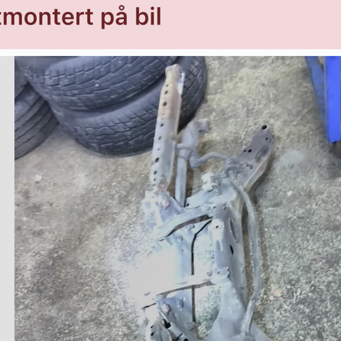 Annonsebilde