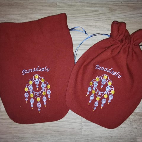 Annonsebilde