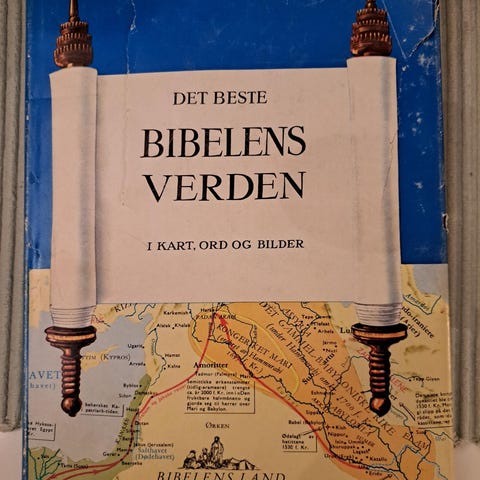 Annonsebilde