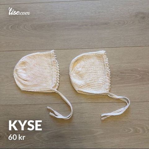 Kyse