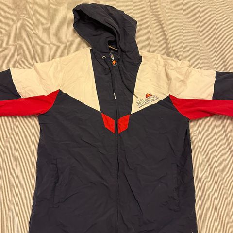 Ellesse Windbreaker