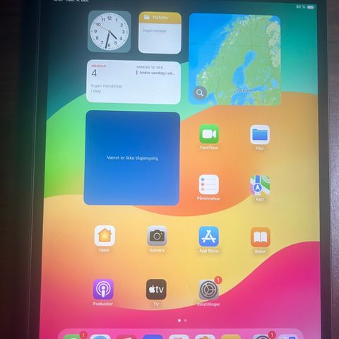 iPad Air 3 64Gb 4G