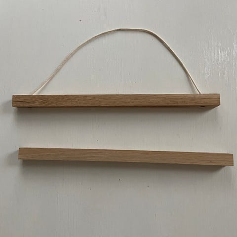 Annonsebilde