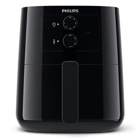 Philips Airfryer 4,1 l