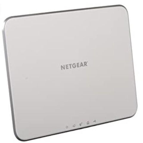 Arlo Netgear vmb3000 base station