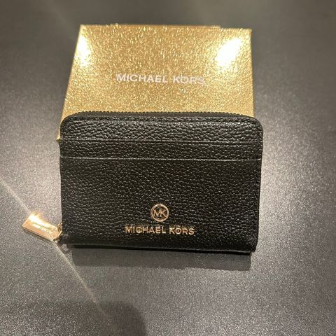 Lommebok Michael Kors