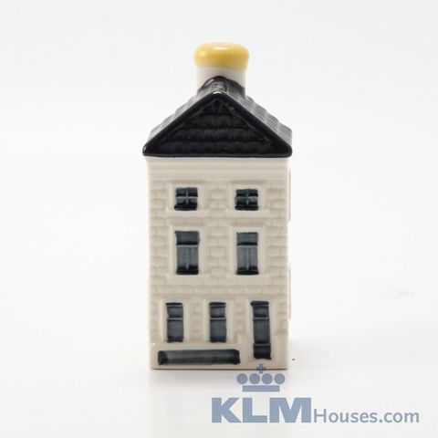 KLM MINIATURE 26