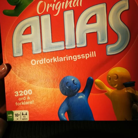 Annonsebilde