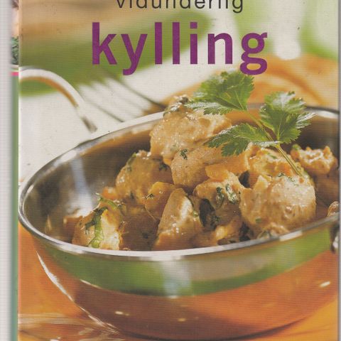 Annonsebilde