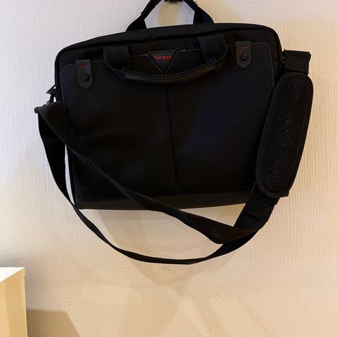 Pc bag