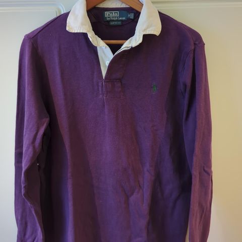 Polo Ralph Lauren genser