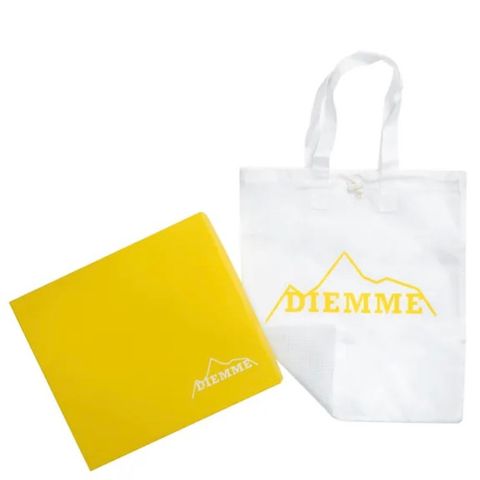 Kjøpe Diemme Tote Bag