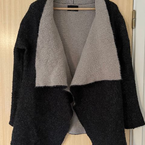 Zara Knit cardigan str. M