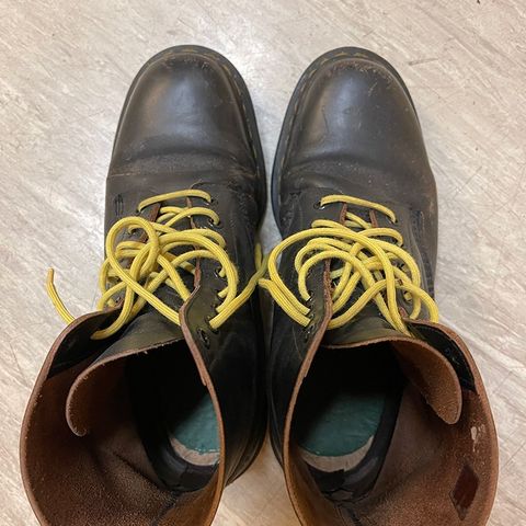 Dr Martens AirWair