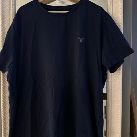 Gant T -Shirt