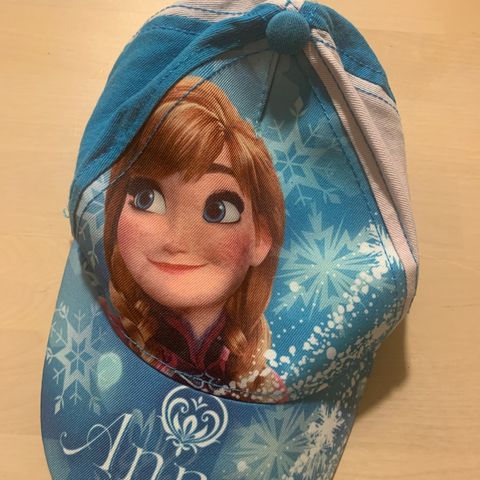 cape Elsa