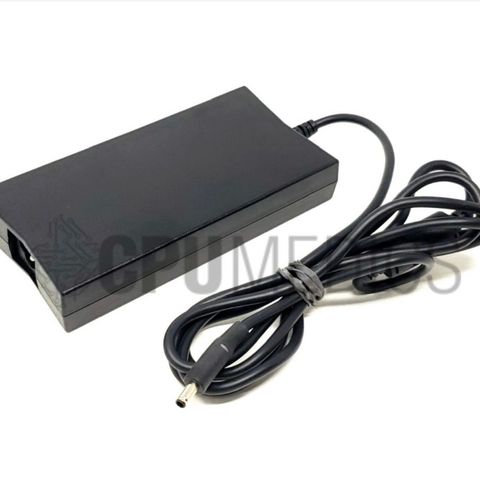 Dell Adapter  130W