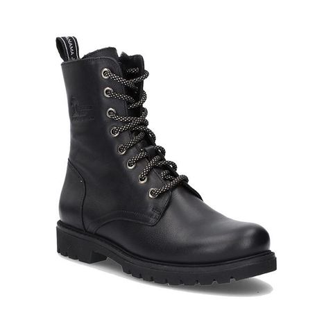 Panama Jack vinter boots