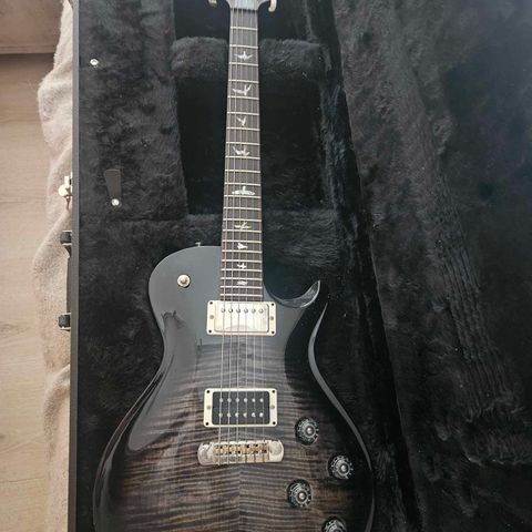 PRS Tremonti 25.5“ Artist Package