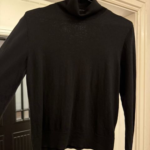 Dsquared2 Turtleneck