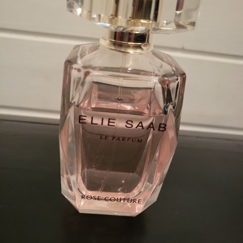 Elie Saab 90 ml