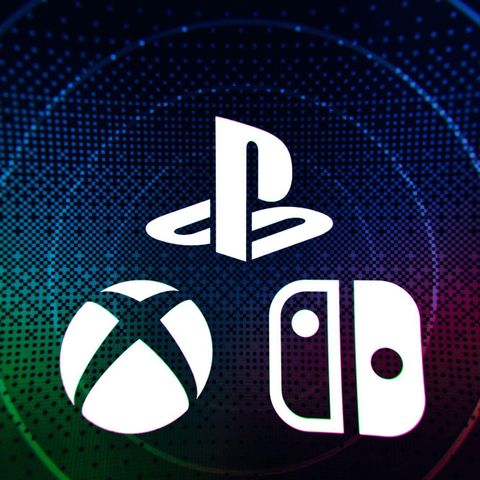 Playstation - Xbox - Nintendo og annet tilbehør til spillkonsoller.