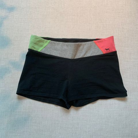 Victoria’s secret Pink Yoga / shorts / hot pants