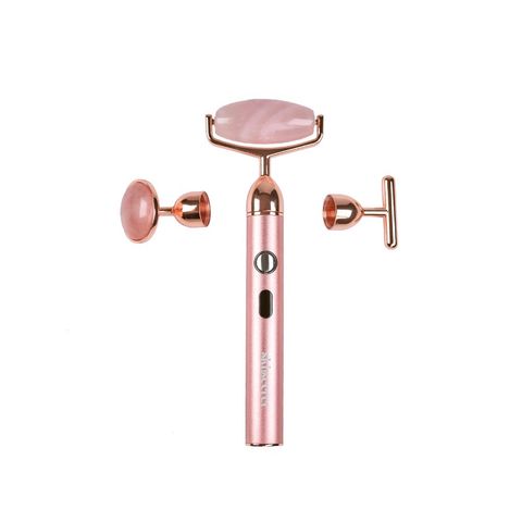 3-in-1 Beauty Lifter